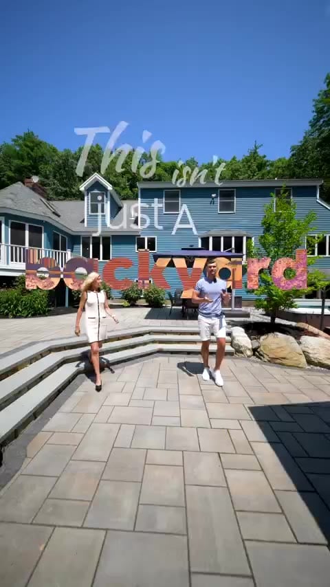 Recent Skyline Media shoot